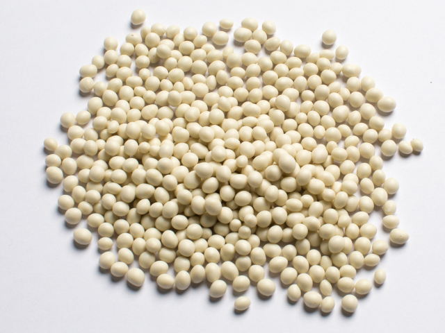 EVA Furniture Hot Melt Adhesive glue factory outlet high quality cheap easy to use