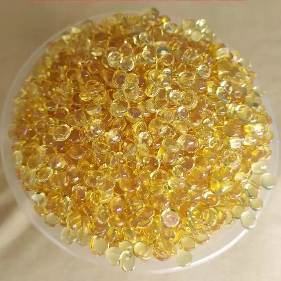 EVA hot melt adhesive glue profile wrapping glue adhesive granules decoration material factory outlet cheap