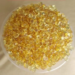 EVA hot melt adhesive glue profile wrapping glue adhesive granules decoration material factory outlet cheap