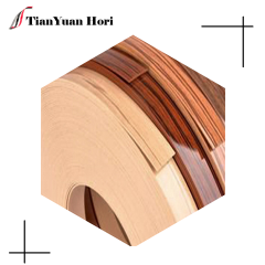 furniture  high gloss PVC edge banding strips decoration material high quality  factory outlet most popular