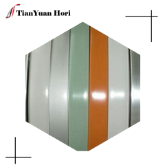 furniture  high gloss PVC edge banding strips factory outlet plastic cabinet decoration material cheap