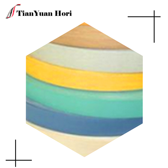 PVC solid color series edge banding strips plastic cabinet meticulously crafted popular factory outlet excellent