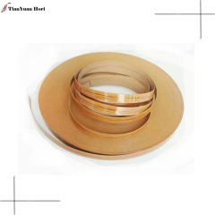 high gloss PVC edge banding strips meticulously crafted decoration material high quality  factory outlet most popular