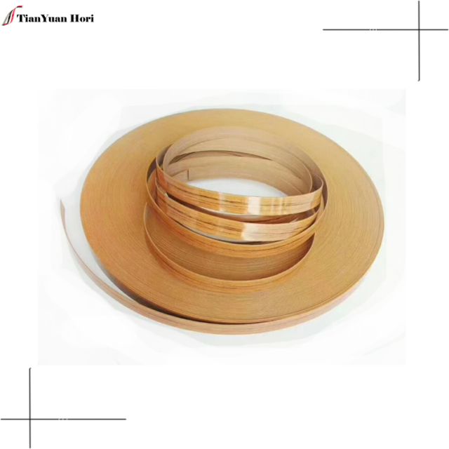 high gloss PVC edge banding strips meticulously crafted decoration material high quality  factory outlet most popular