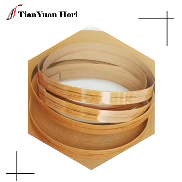 high gloss PVC edge banding strips meticulously crafted decoration material high quality  factory outlet most popular