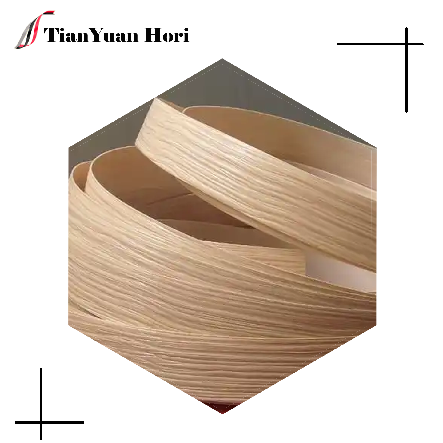 PVC wood grain series edge banding strips factory outlet meticulously crafted popular decoration material good online shop