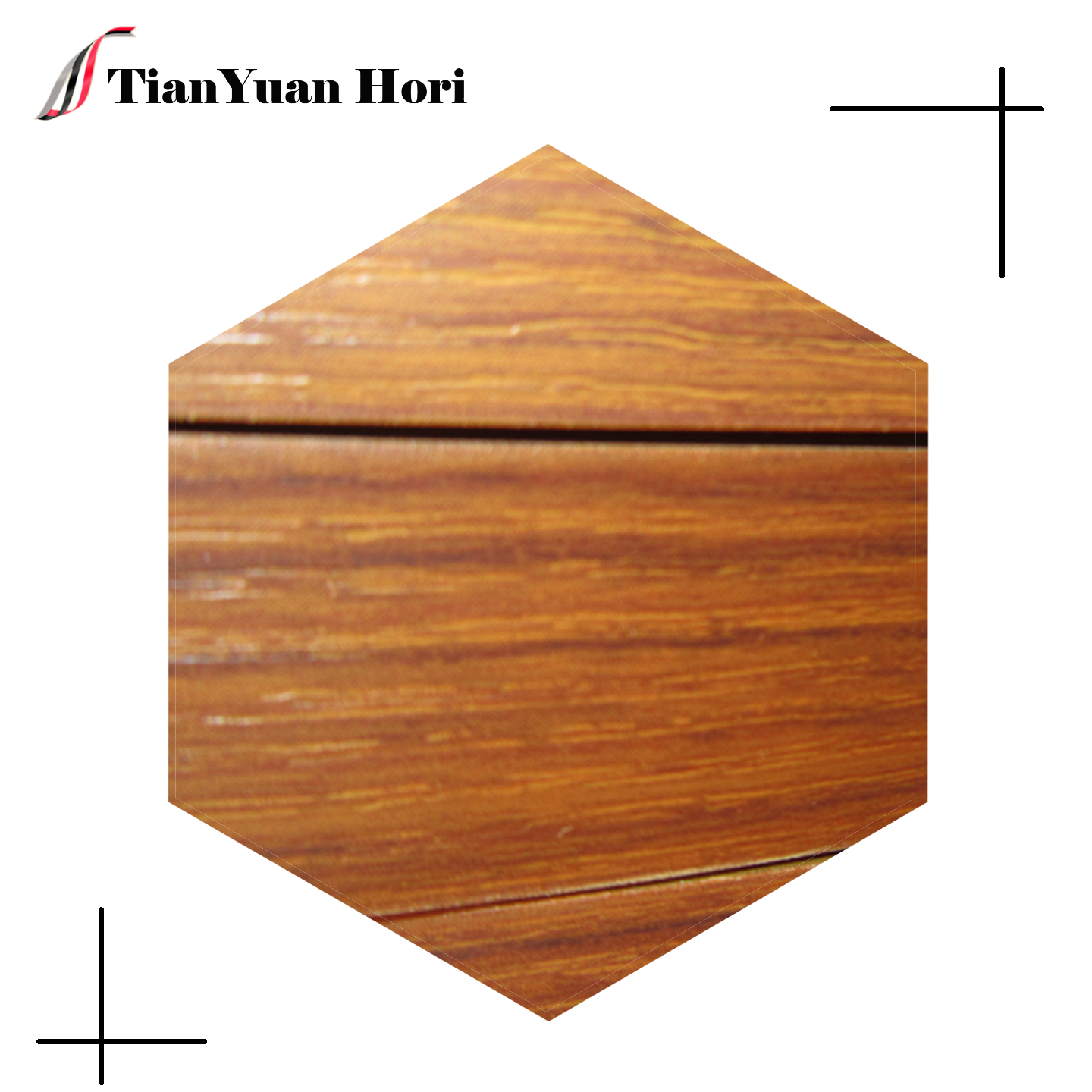 PVC wood grain series edge banding strips high quality factory outlet meticulously crafted new
