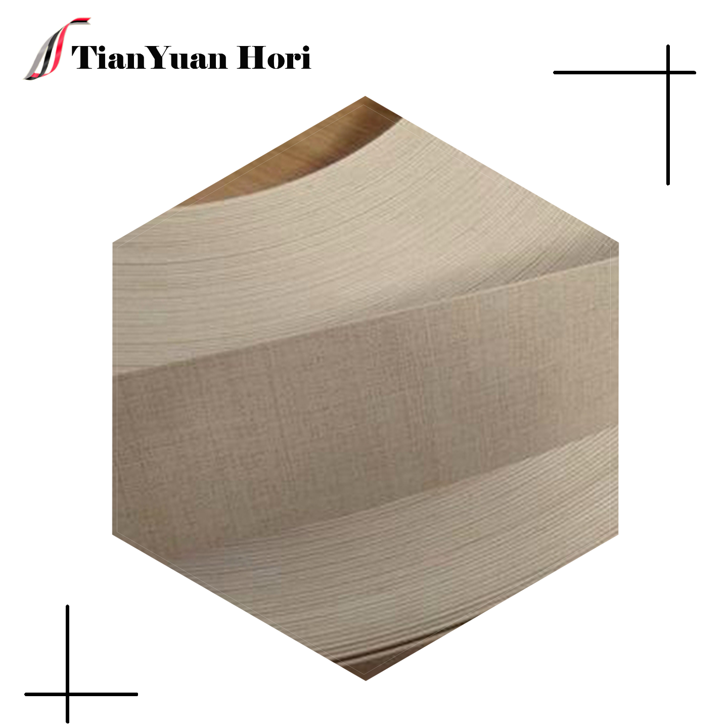 PVC wood grain series edge banding strips high quality factory outlet meticulously crafted new product