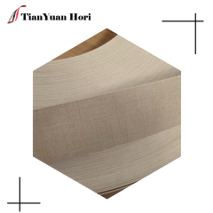 PVC wood grain series edge banding strips high quality factory outlet meticulously crafted new product