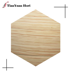 PVC wood grain series edge banding strips high quality factory outlet meticulously crafted new product pop