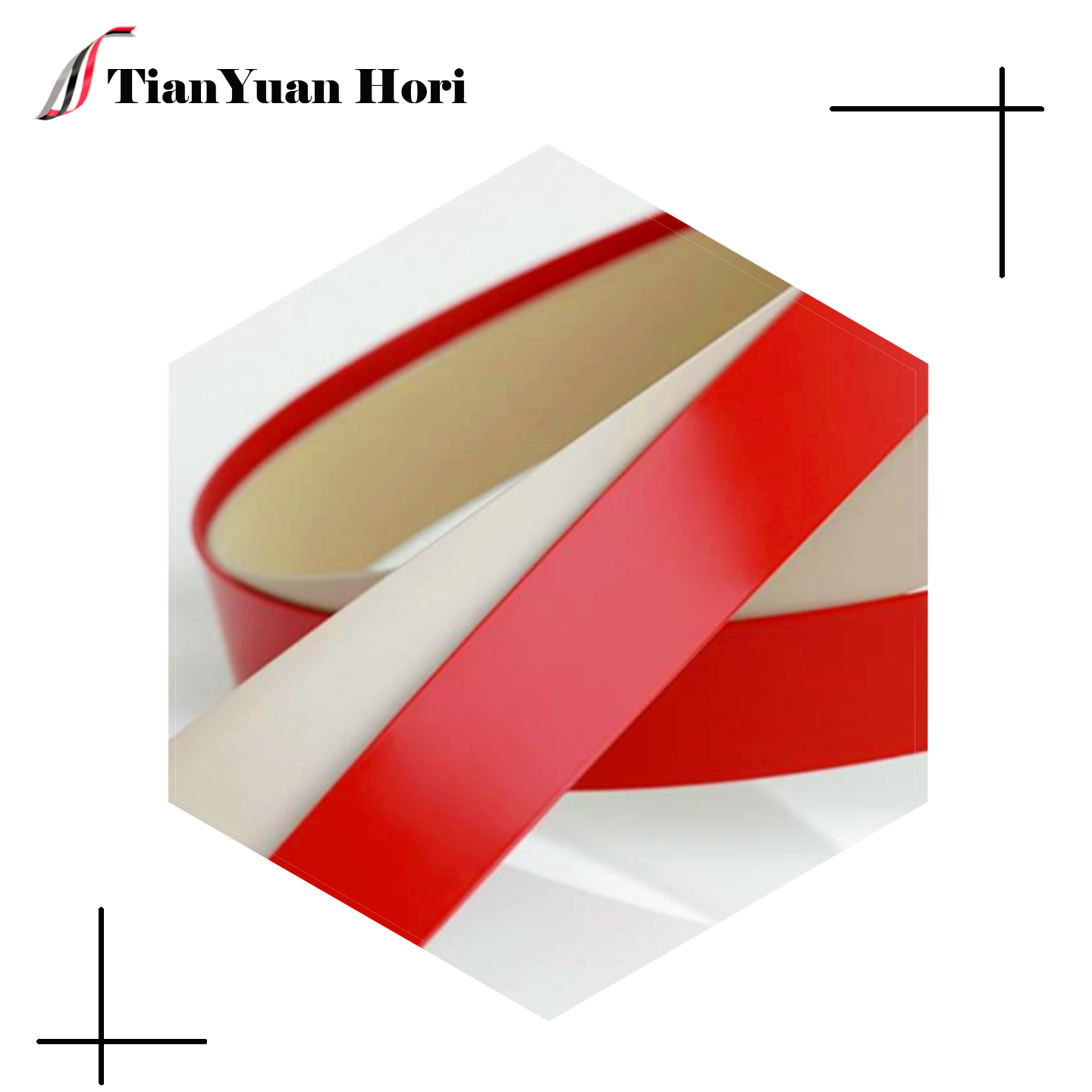 PVC solid color series edge banding plastic cabinet meticulously crafted popular factory outlet fashion best