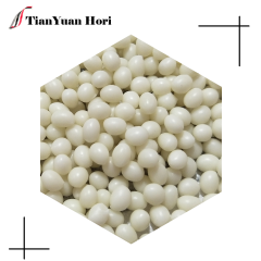EVA Furniture Hot Melt Adhesive glue decoration material china manufacturer cheap price factory outlet new