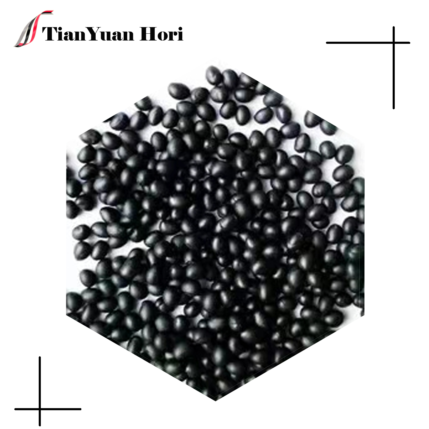 EVA hot melt adhesive glue High Quality china manufacturer decoration material factory outlet Hot Selling new