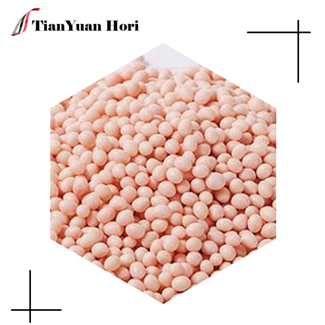EVA hot melt adhesive glue High Quality decoration material factory outlet Hot Selling new