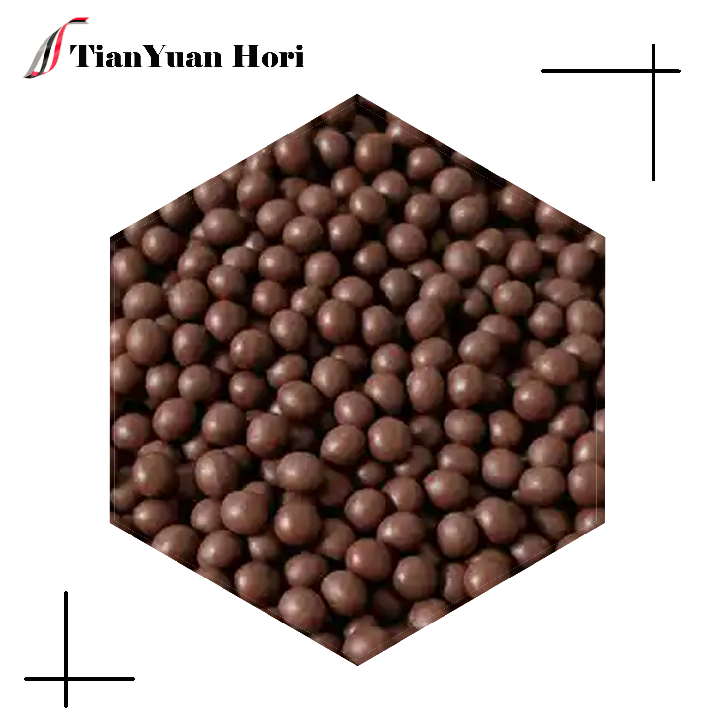 EVA hot melt adhesive glue High Quality decoration material factory outlet Hot Selling nice