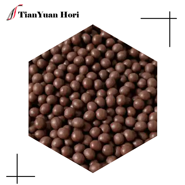 EVA hot melt adhesive glue High Quality decoration material factory outlet Hot Selling nice