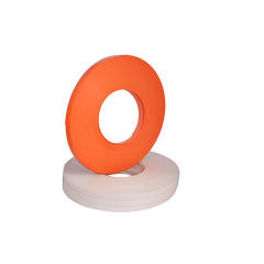 PVC solid color series edge banding plastic cabinet meticulously crafted popular factory outlet fashion cheap