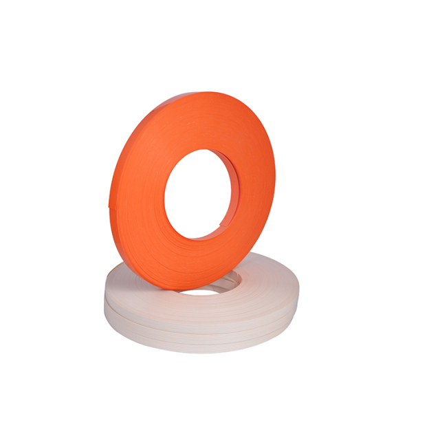 PVC solid color series edge banding plastic cabinet meticulously crafted popular factory outlet fashion cheap