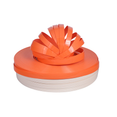 PVC solid color series edge banding plastic cabinet cheap price meticulously crafted popular factory outlet fashion