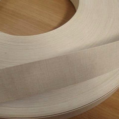 PVC wood grain series edge banding strips high quality factory outlet meticulously crafted new product