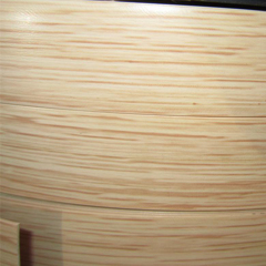 PVC wood grain series edge banding strips high quality factory outlet meticulously crafted new product pop