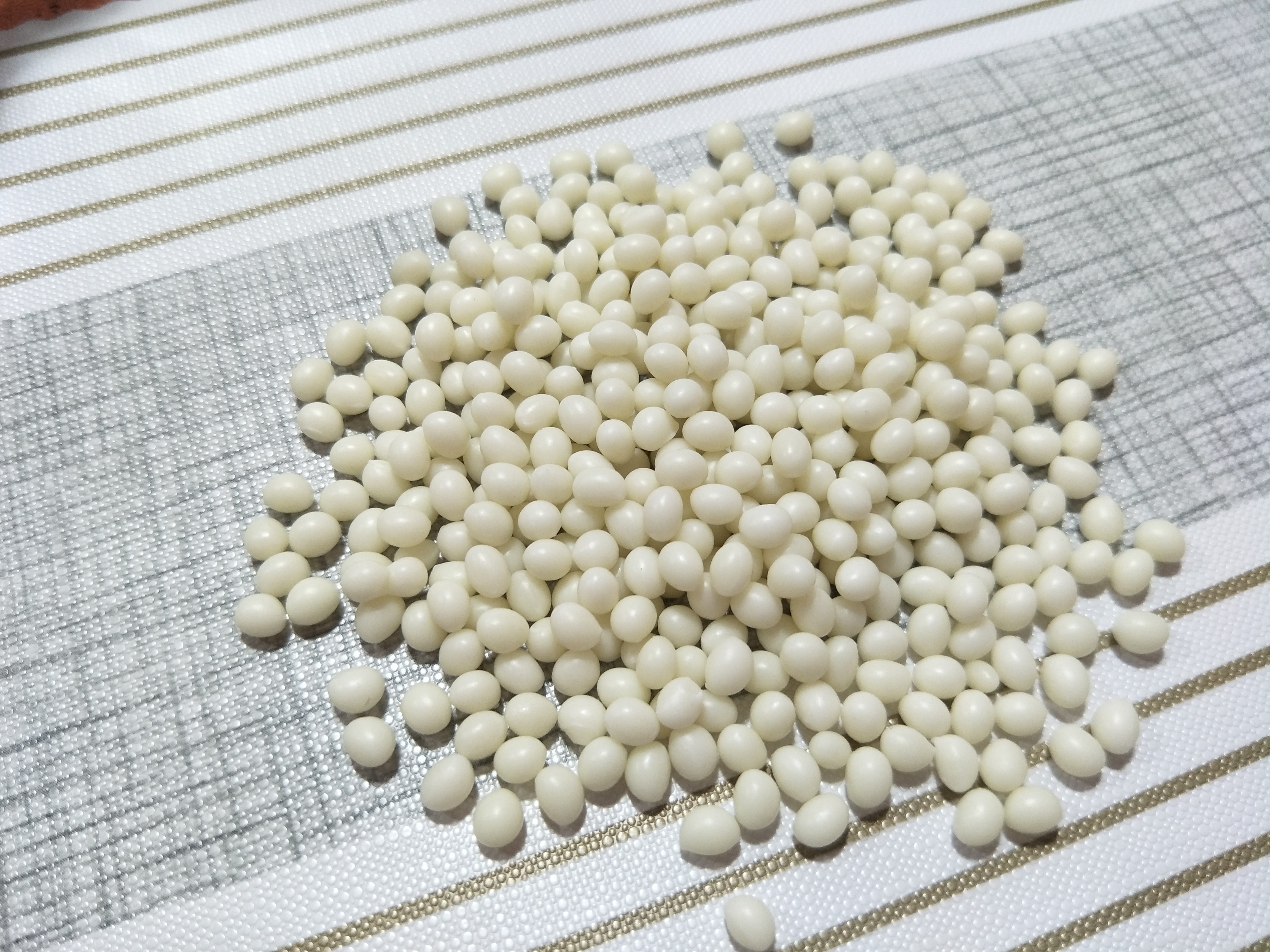 EVA Furniture Hot Melt Adhesive glue decoration material china manufacturer cheap price factory outlet new