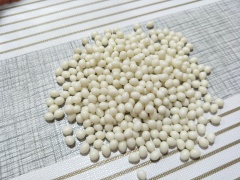 EVA Furniture Hot Melt Adhesive glue decoration material china manufacturer cheap price factory outlet new