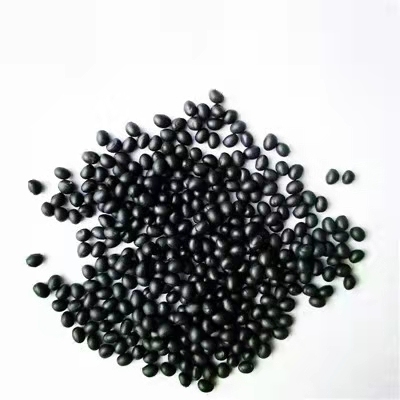 EVA hot melt adhesive glue High Quality china manufacturer decoration material factory outlet Hot Selling new