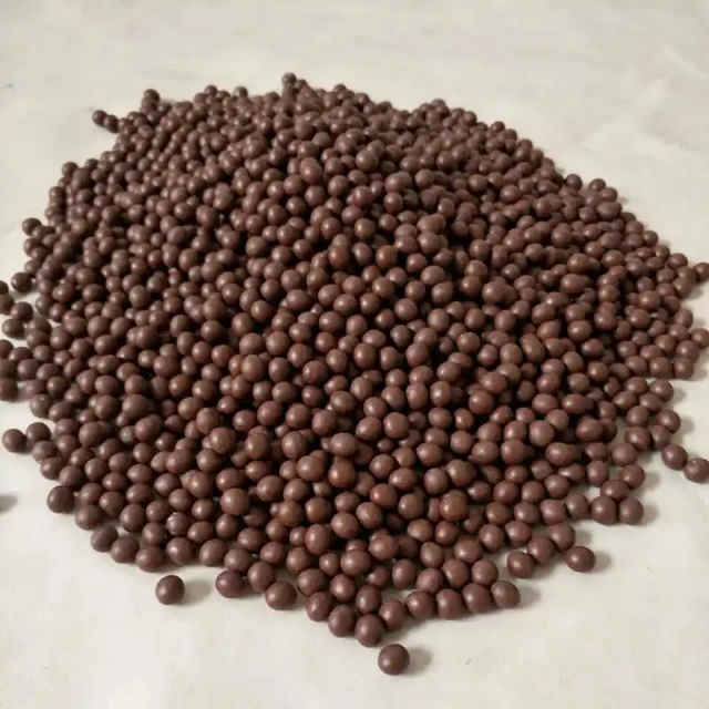 EVA hot melt adhesive glue High Quality decoration material factory outlet Hot Selling nice