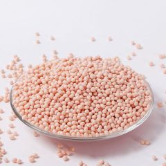 EVA hot melt adhesive glue High Quality decoration material factory outlet Hot Selling new