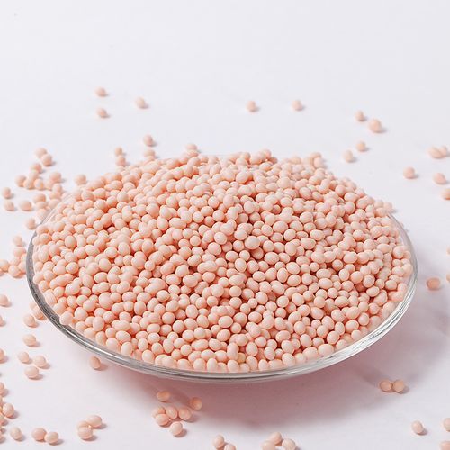 EVA hot melt adhesive glue High Quality decoration material factory outlet Hot Selling new