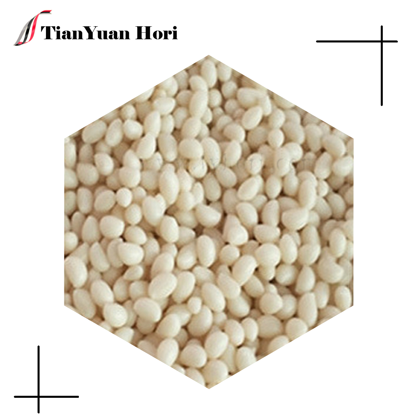 EVA Furniture Edge Banding Middle-Temperature Hot Melt Adhesive decoration material china manufacturer new