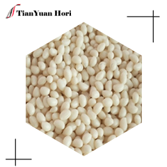 EVA Furniture Edge Banding Middle-Temperature Hot Melt Adhesive decoration material china manufacturer new