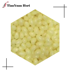 EVA Furniture Edge Banding Middle-Temperature Hot Melt Adhesive decoration material china manufacturer new product