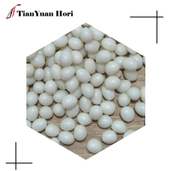 EVA Furniture Edge Banding Middle-Temperature Hot Melt Adhesive decoration material china manufacturer hot sell