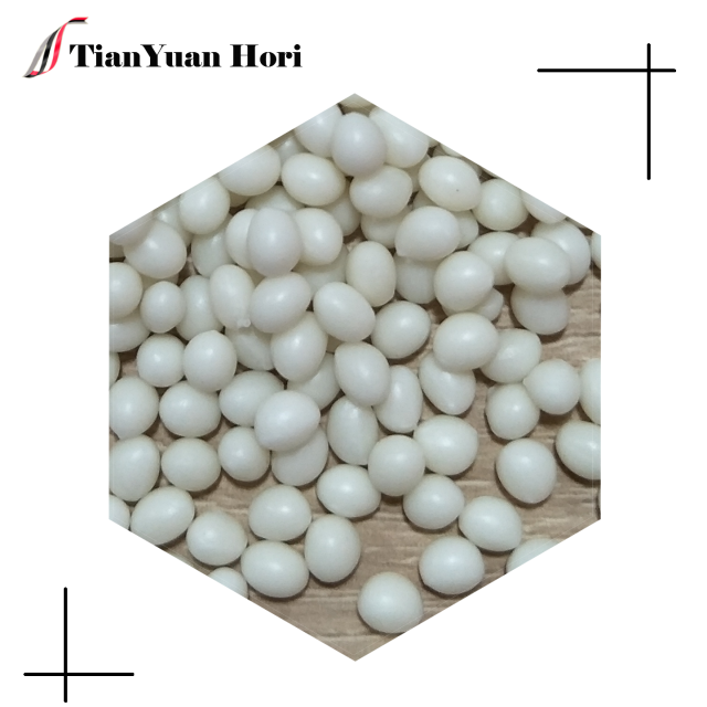 EVA Furniture Edge Banding Middle-Temperature Hot Melt Adhesive decoration material china manufacturer hot sell