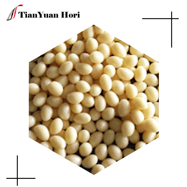 EVA Edge Banding Middle-Temperature Hot Melt Adhesive decoration material china manufacturer hot sell