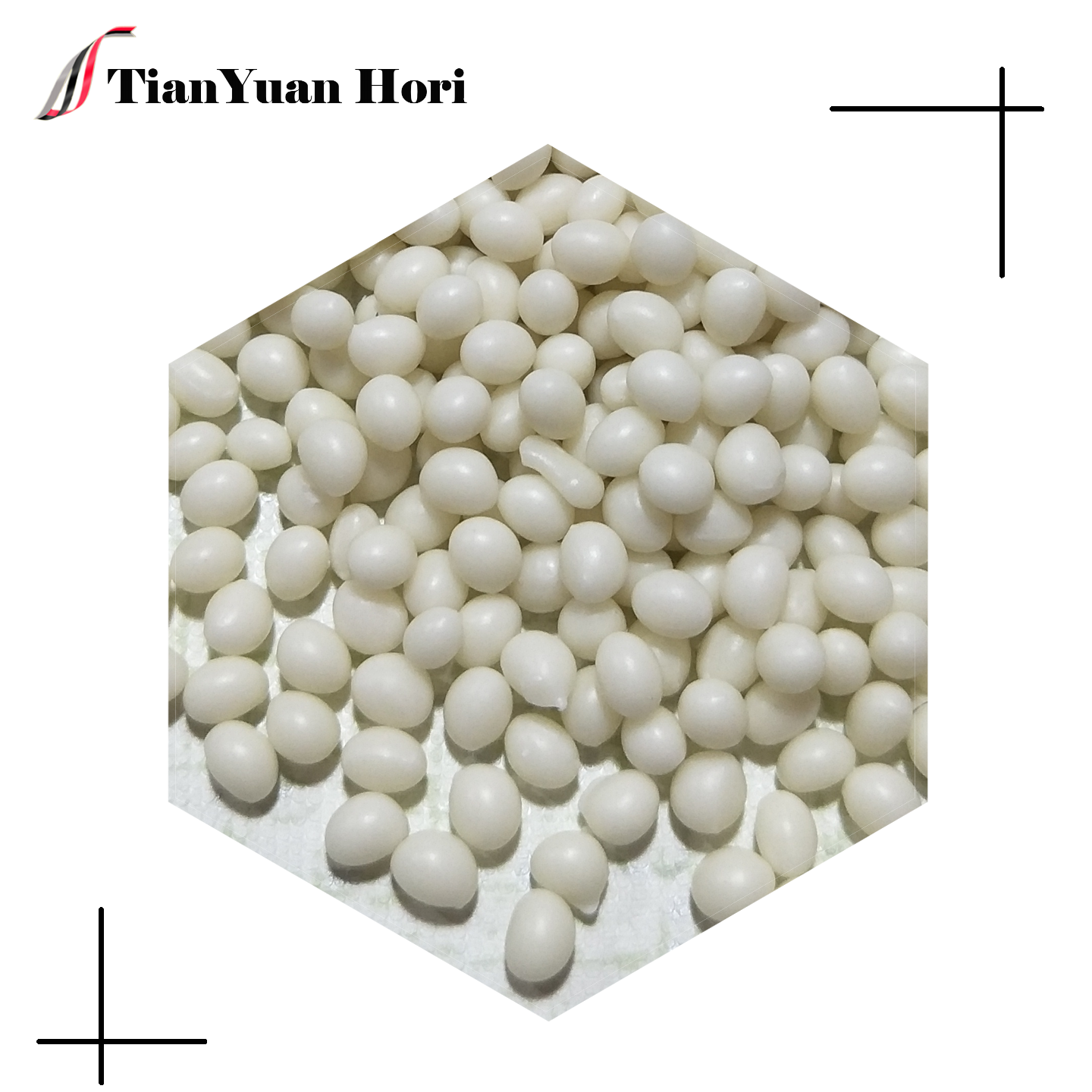 EVA Edge Banding Middle-Temperature Hot Melt Adhesive decoration material  hot sell