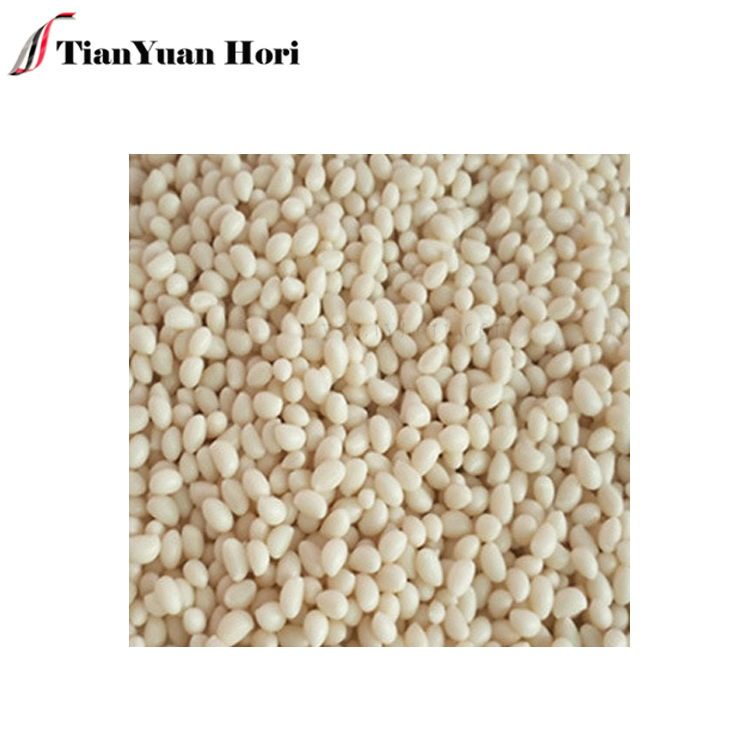 EVA Furniture Edge Banding Middle-Temperature Hot Melt Adhesive decoration material china manufacturer new