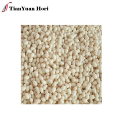 EVA Furniture Edge Banding Middle-Temperature Hot Melt Adhesive decoration material china manufacturer new