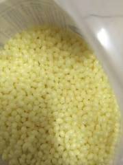 EVA Furniture Edge Banding Middle-Temperature Hot Melt Adhesive decoration material china manufacturer new product