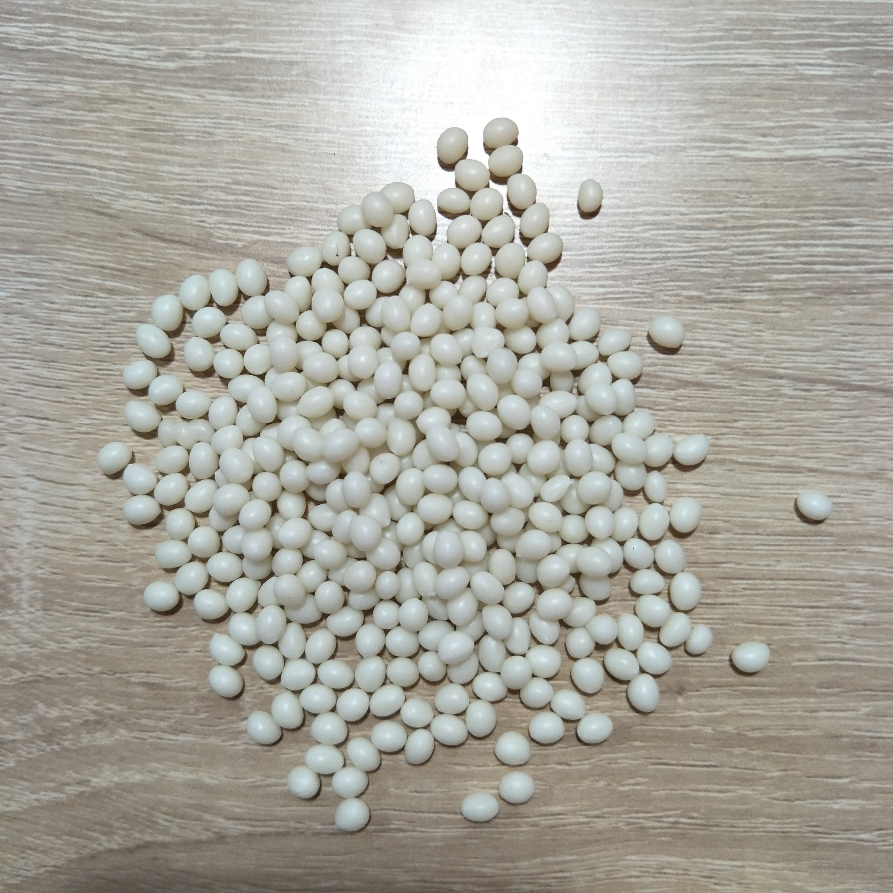 EVA Furniture Edge Banding Middle-Temperature Hot Melt Adhesive decoration material china manufacturer hot sell