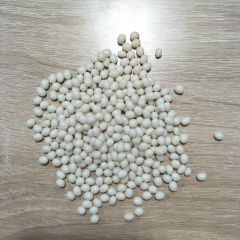 EVA Furniture Edge Banding Middle-Temperature Hot Melt Adhesive decoration material china manufacturer hot sell