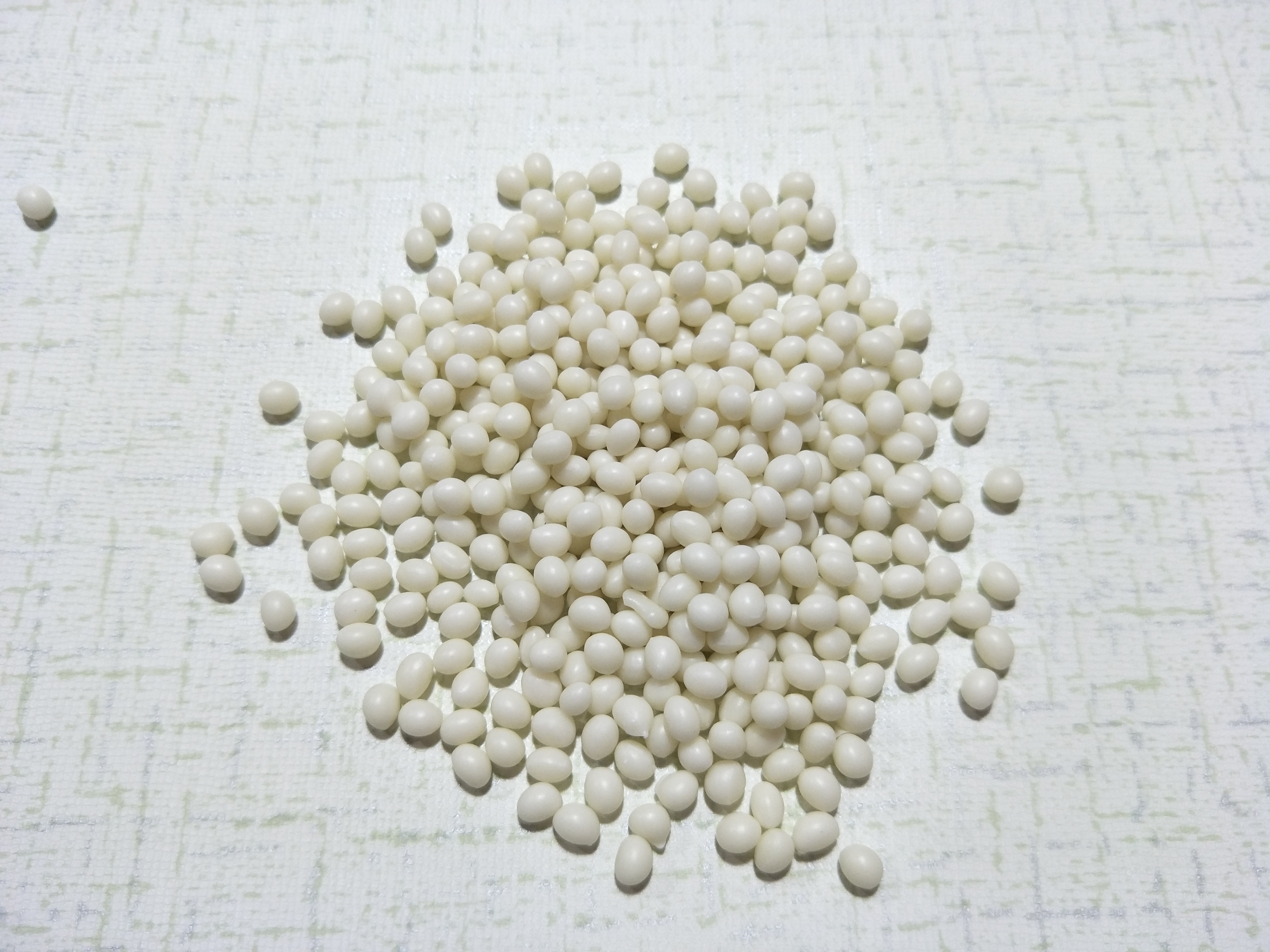 EVA Edge Banding Middle-Temperature Hot Melt Adhesive decoration material  hot sell