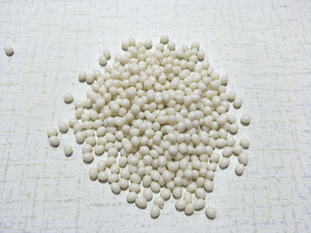 EVA Edge Banding Middle-Temperature Hot Melt Adhesive decoration material  hot sell