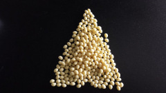 EVA Edge Banding Middle-Temperature Hot Melt Adhesive decoration material china manufacturer hot sell