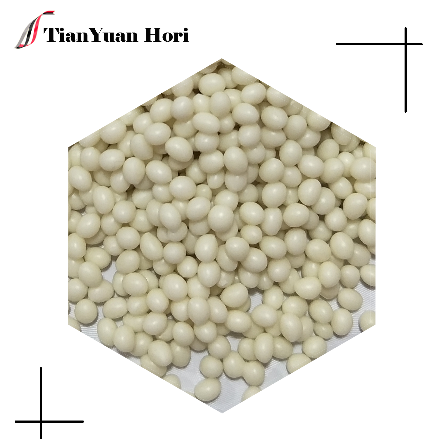 EVA Middle-Temperature Hot Melt Adhesive decoration material  hot sell cheap price meticulously crafted