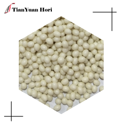 EVA Middle-Temperature Hot Melt Adhesive decoration material  hot sell cheap price meticulously crafted