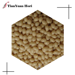 EVA Middle-Temperature Hot Melt Adhesive decoration material  hot sell cheap price meticulously crafted pop