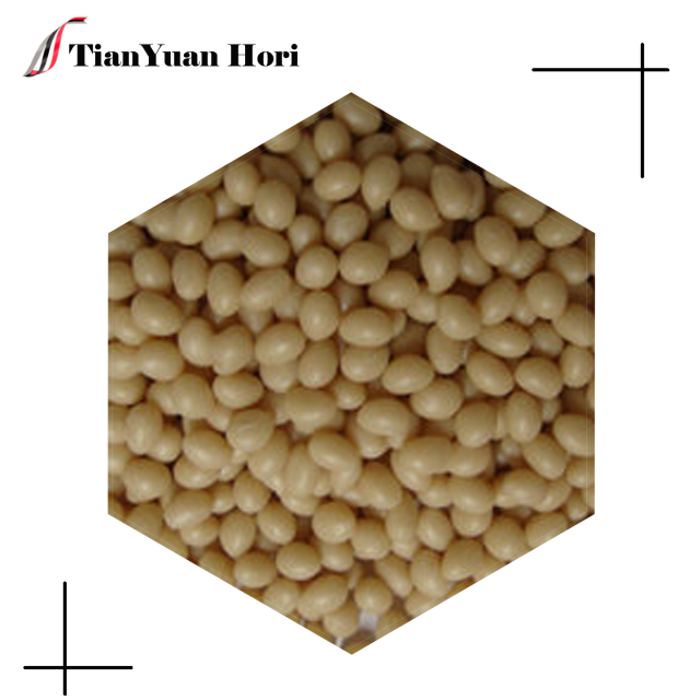 EVA Middle-Temperature Hot Melt Adhesive decoration material  hot sell cheap price meticulously crafted pop